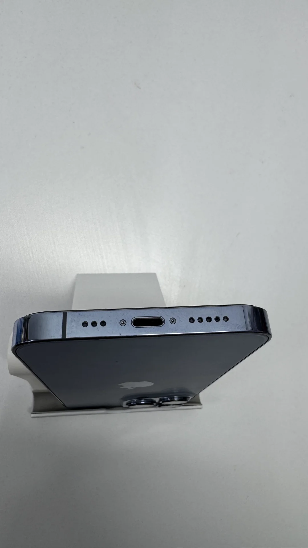 iPhone 13 Pro - миниатюра 4