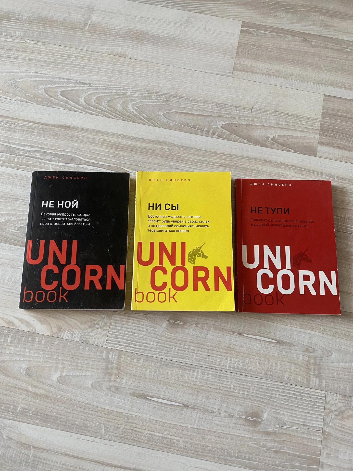 Книги пакетом - изображение 1
