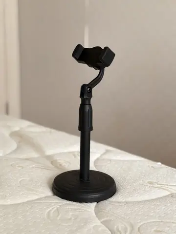 штативы