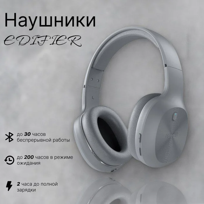 Карточки для маркитплейсов - миниатюра 2