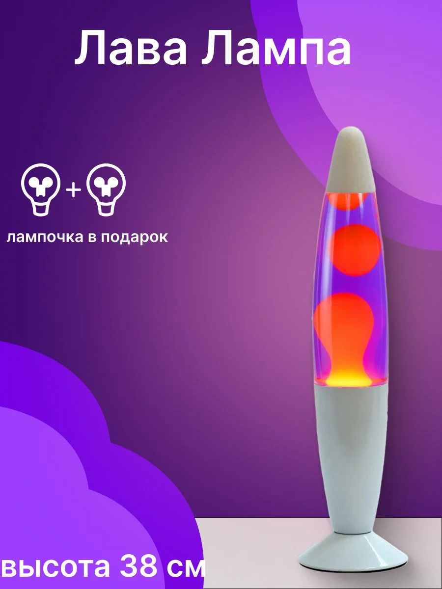 Карточки для маркитплейсов - миниатюра 4