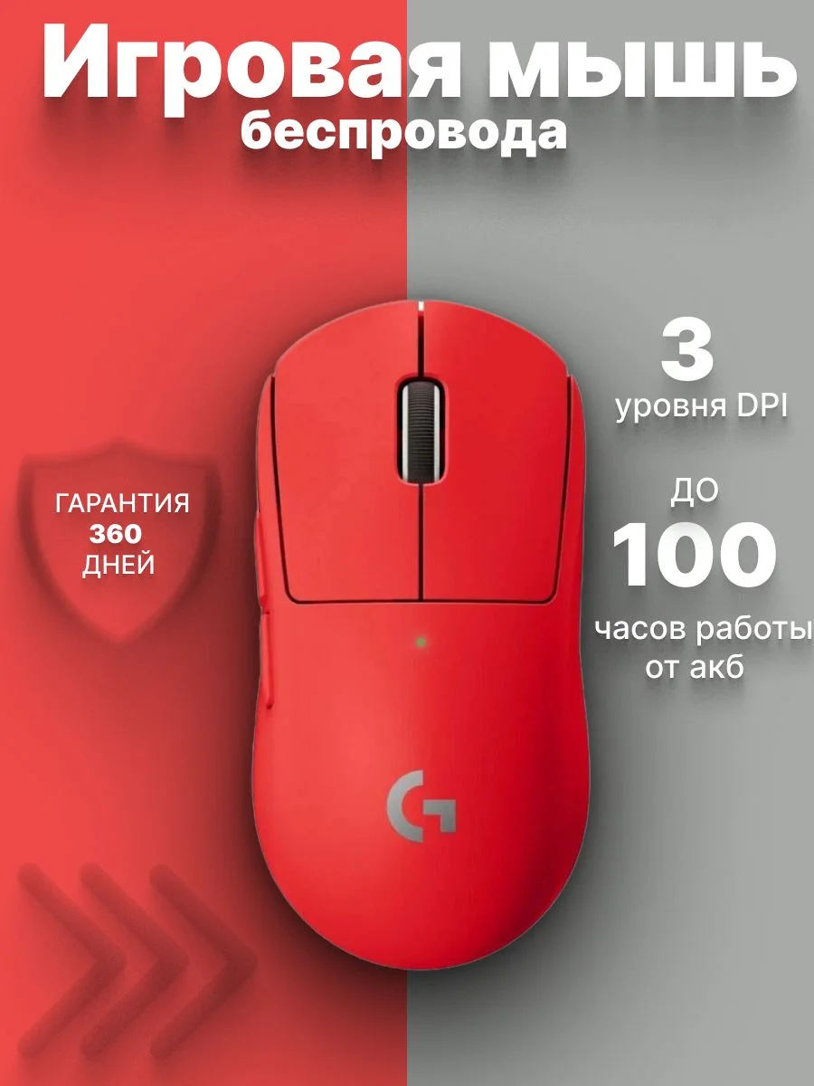 Карточки для маркитплейсов - миниатюра 6