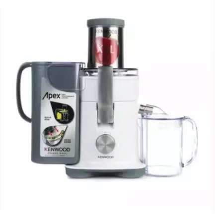 Соковыжималка Kenwood Je 720 - изображение 1