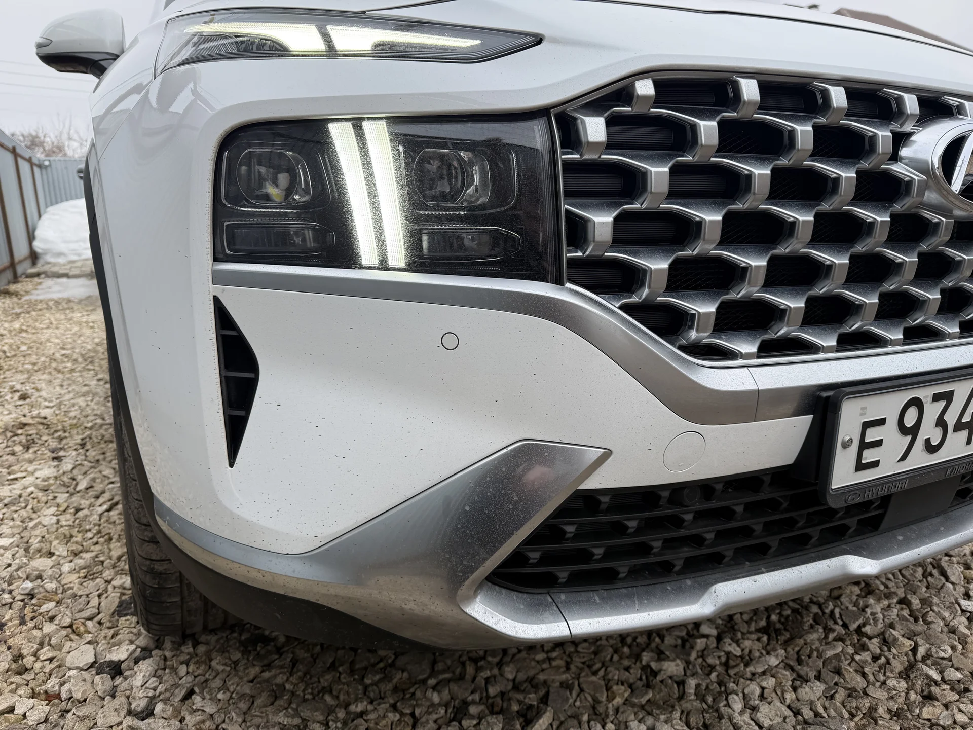 Автоподбор, диагностика осмотр авто, автоподборщик - миниатюра 6