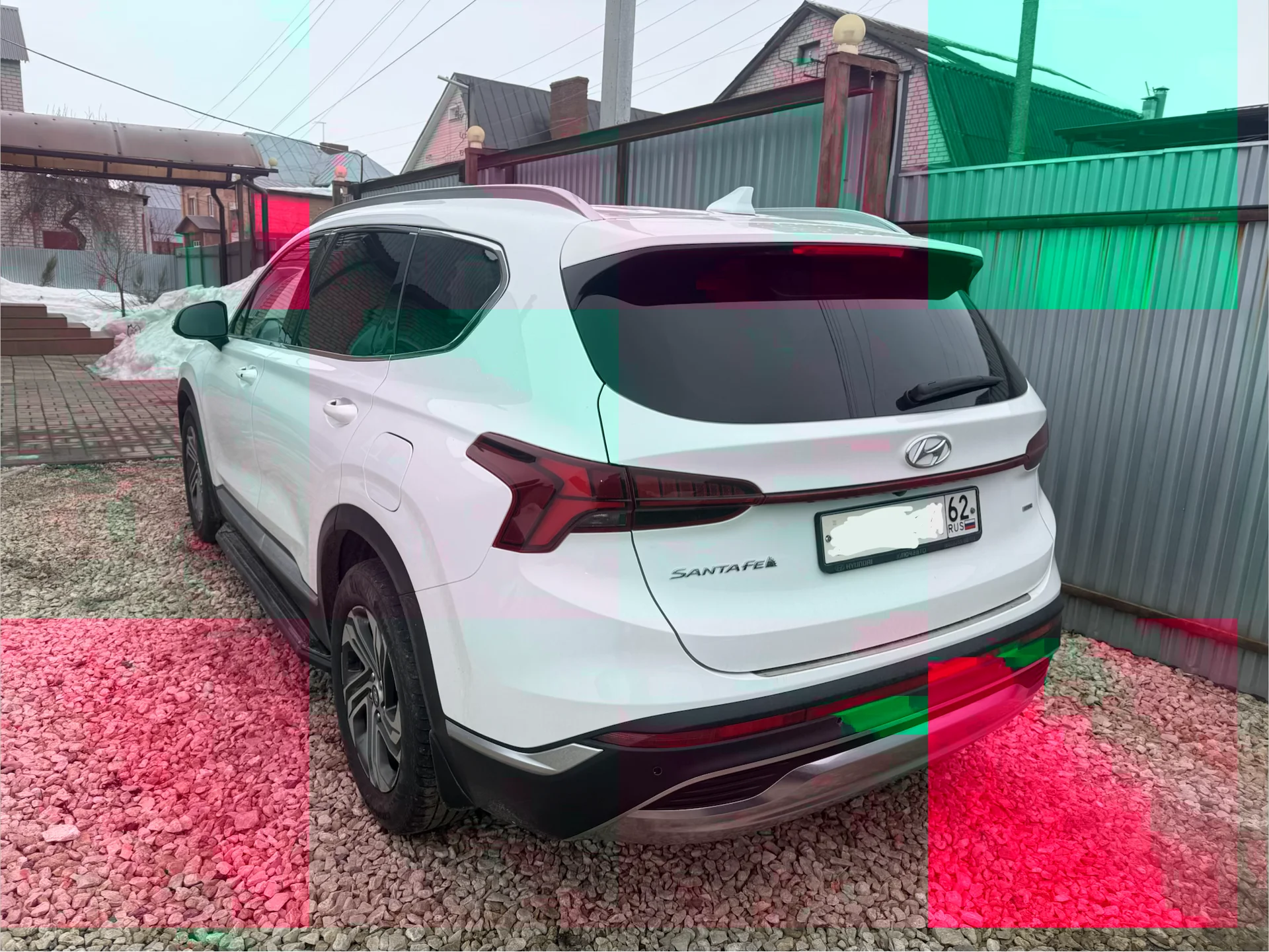 Автоподбор, диагностика осмотр авто, автоподборщик - миниатюра 7
