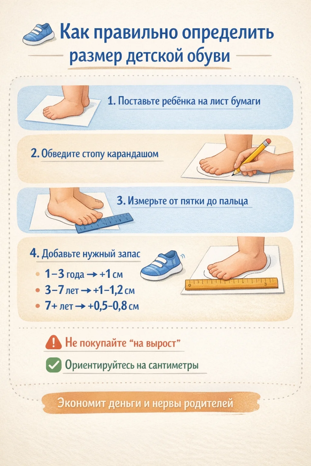 Кеды детские, новые, размер 28 - миниатюра 9
