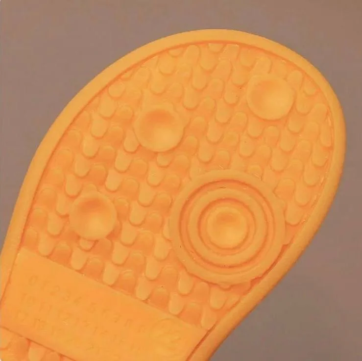 Кроссовки детские, новые, размер 30 - миниатюра 4