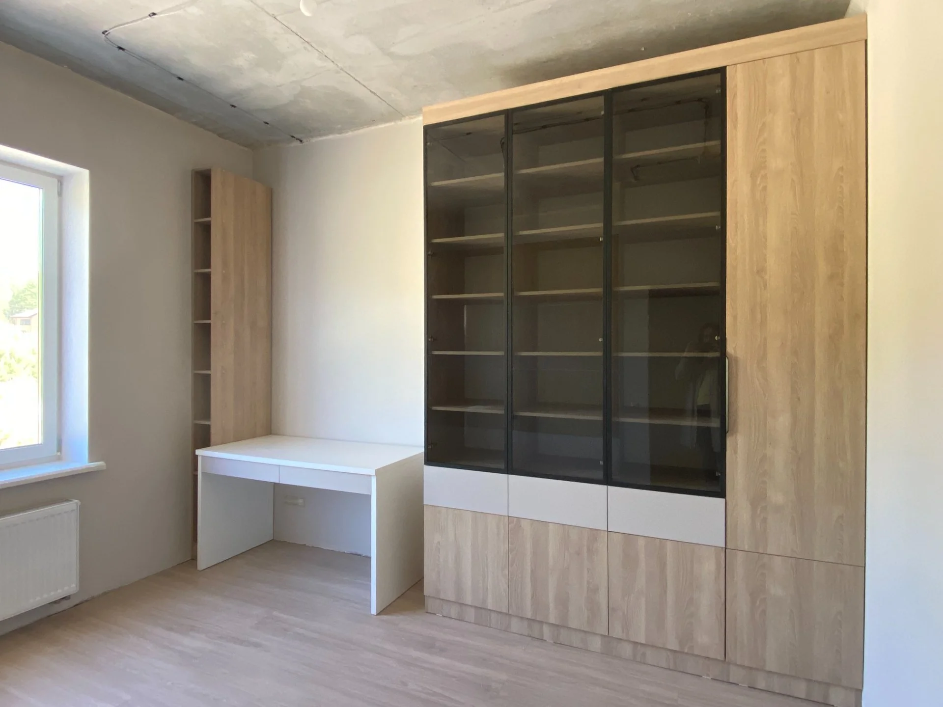 Продам коттедж в КП Брусника, с. Черданцево - миниатюра 7