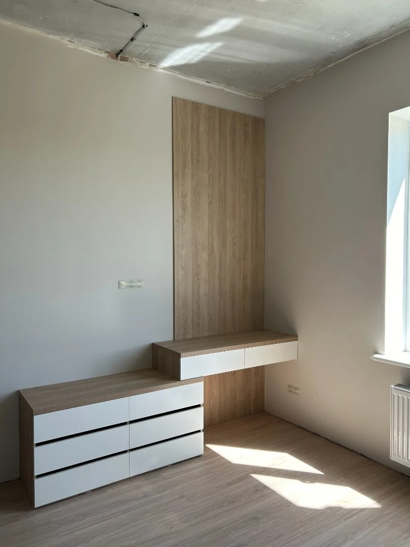 Продам коттедж в КП Брусника, с. Черданцево - миниатюра 10