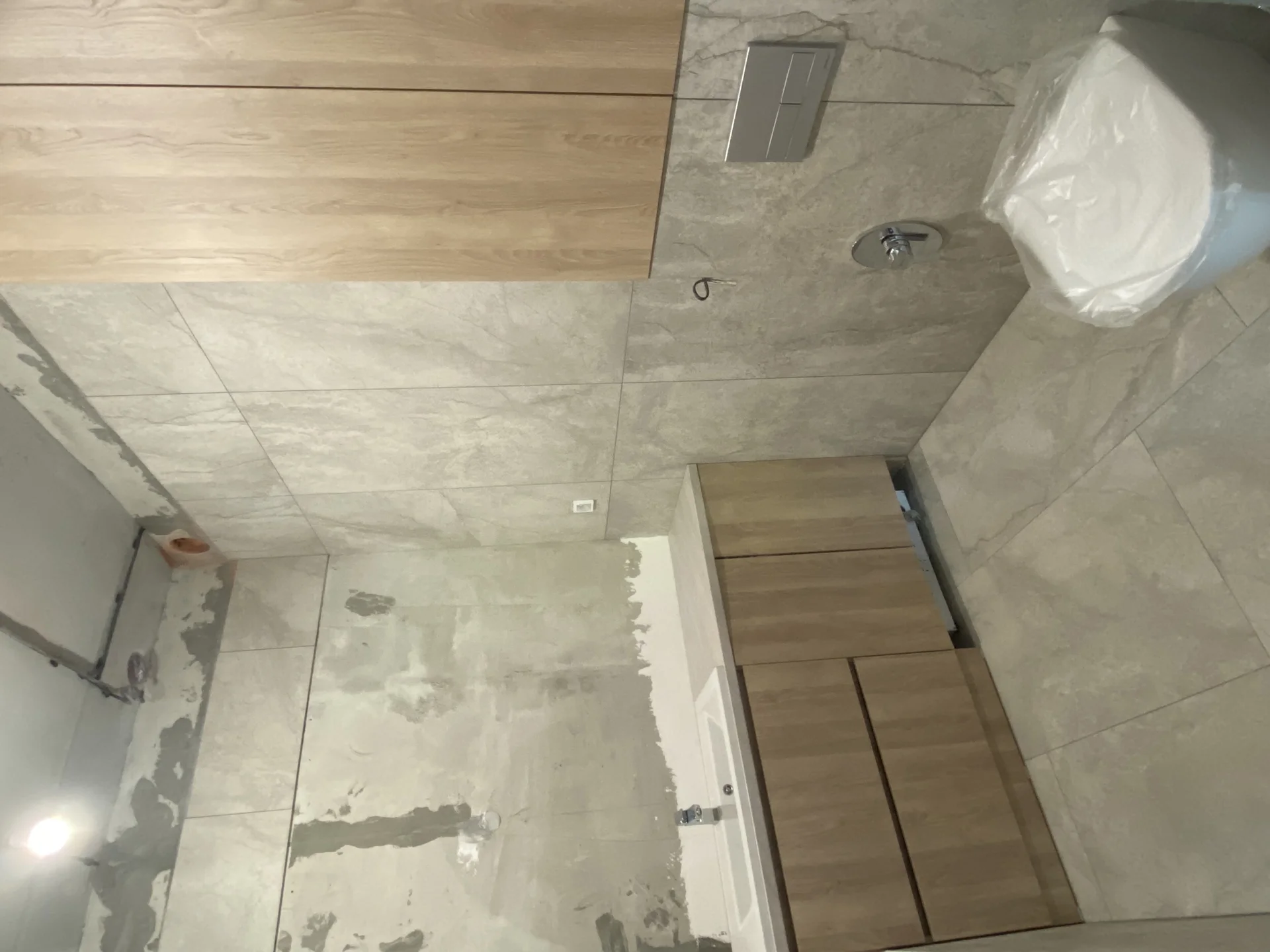 Продам коттедж в КП Брусника, с. Черданцево - миниатюра 13