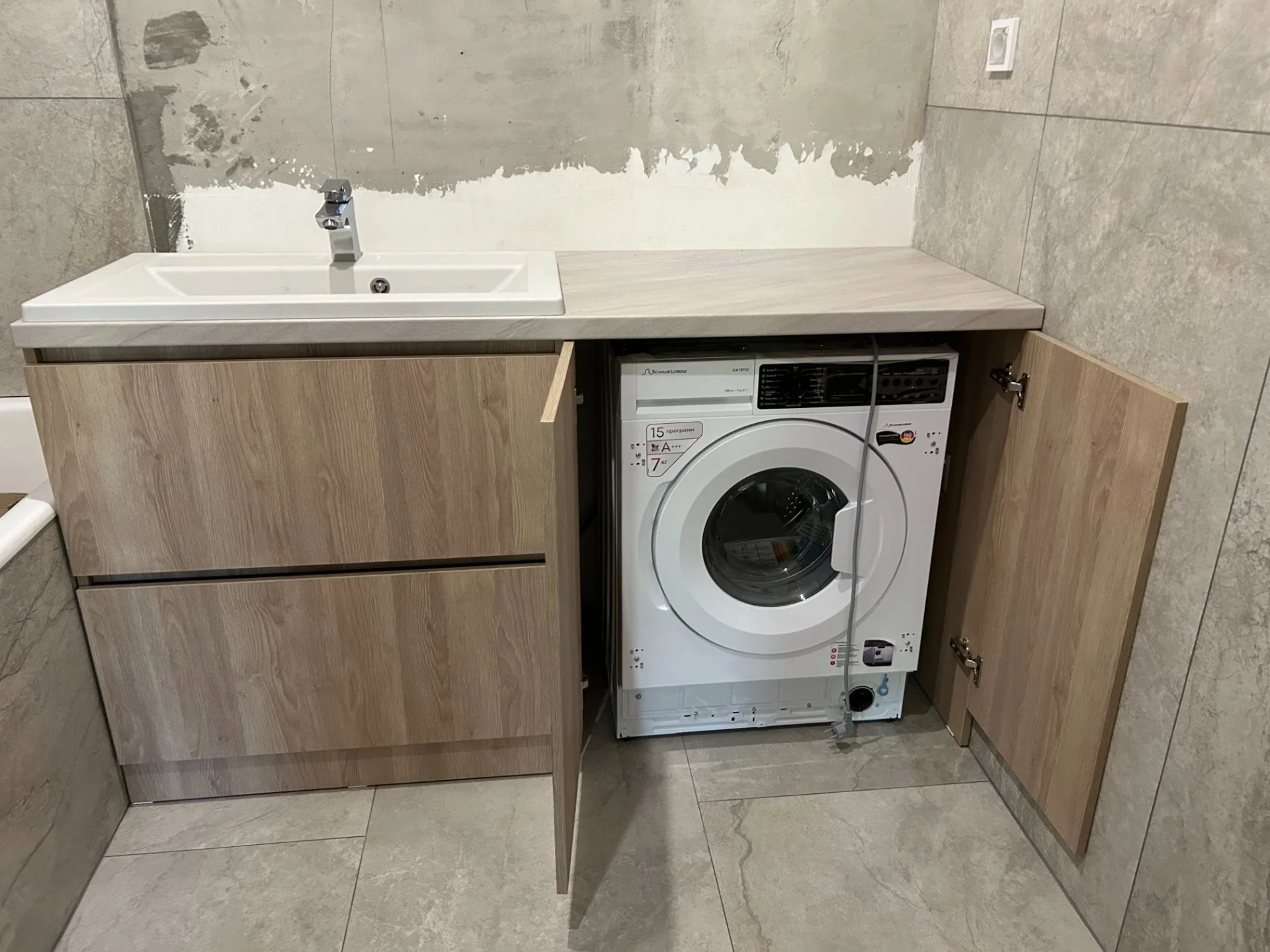Продам коттедж в КП Брусника, с. Черданцево - миниатюра 15