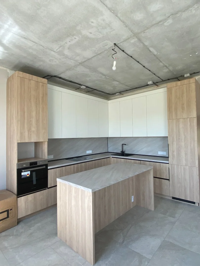 Продам коттедж в КП Брусника, с. Черданцево - миниатюра 18