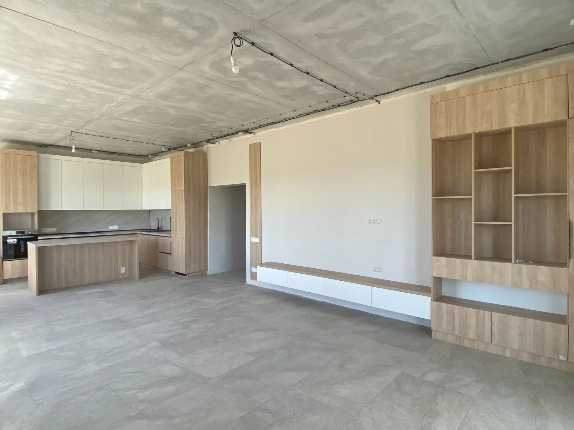 Продам коттедж в КП Брусника, с. Черданцево - миниатюра 20