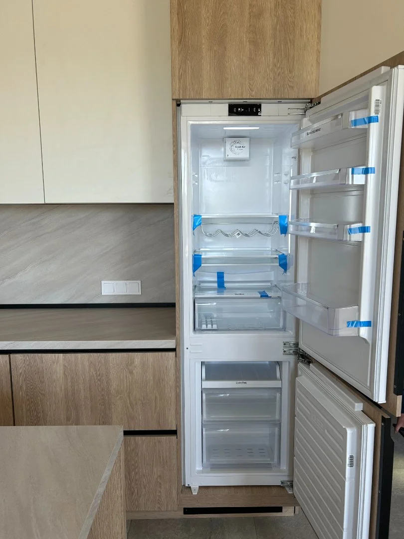 Продам коттедж в КП Брусника, с. Черданцево - миниатюра 24