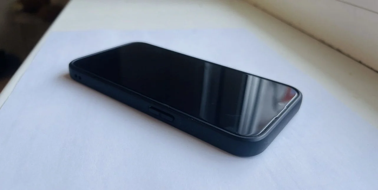iPhone 8гб - миниатюра 5