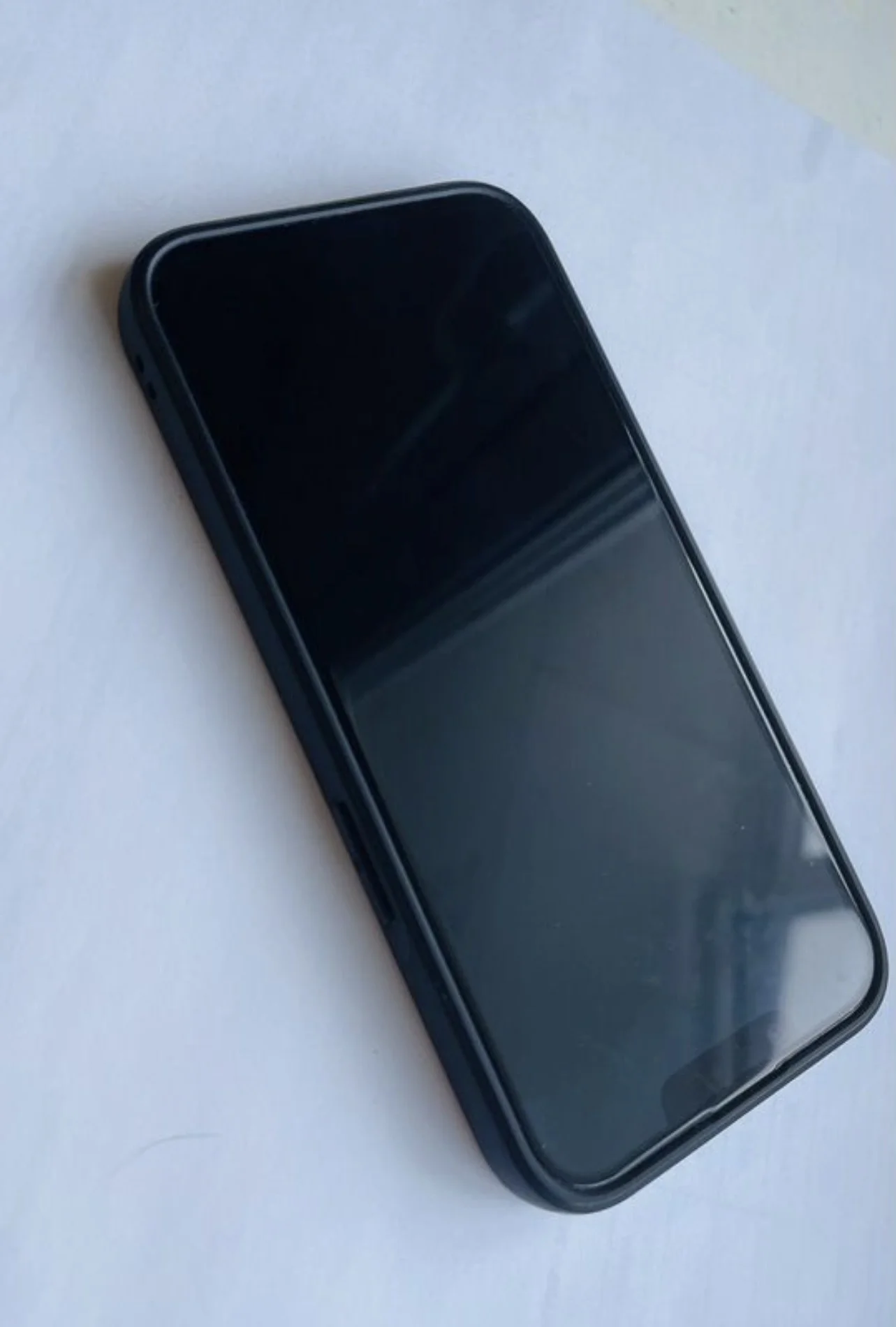iPhone 8гб - миниатюра 6