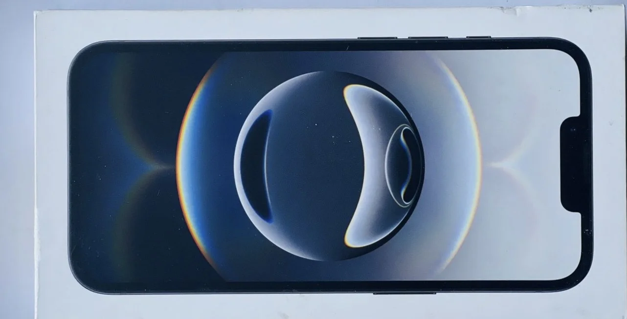 iPhone 8гб - миниатюра 8