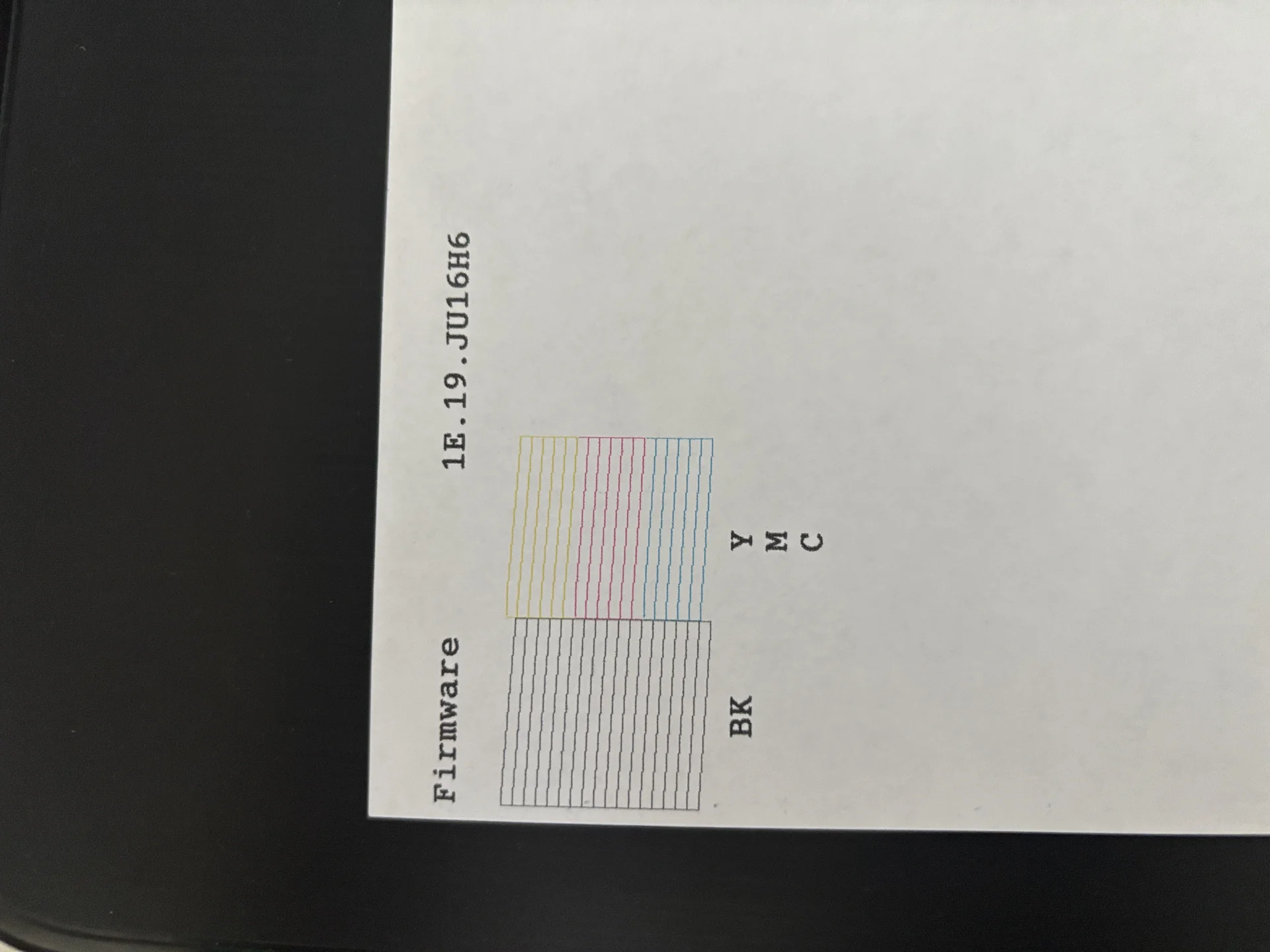 Мфу epson xp-342 снпч wifi - миниатюра 6