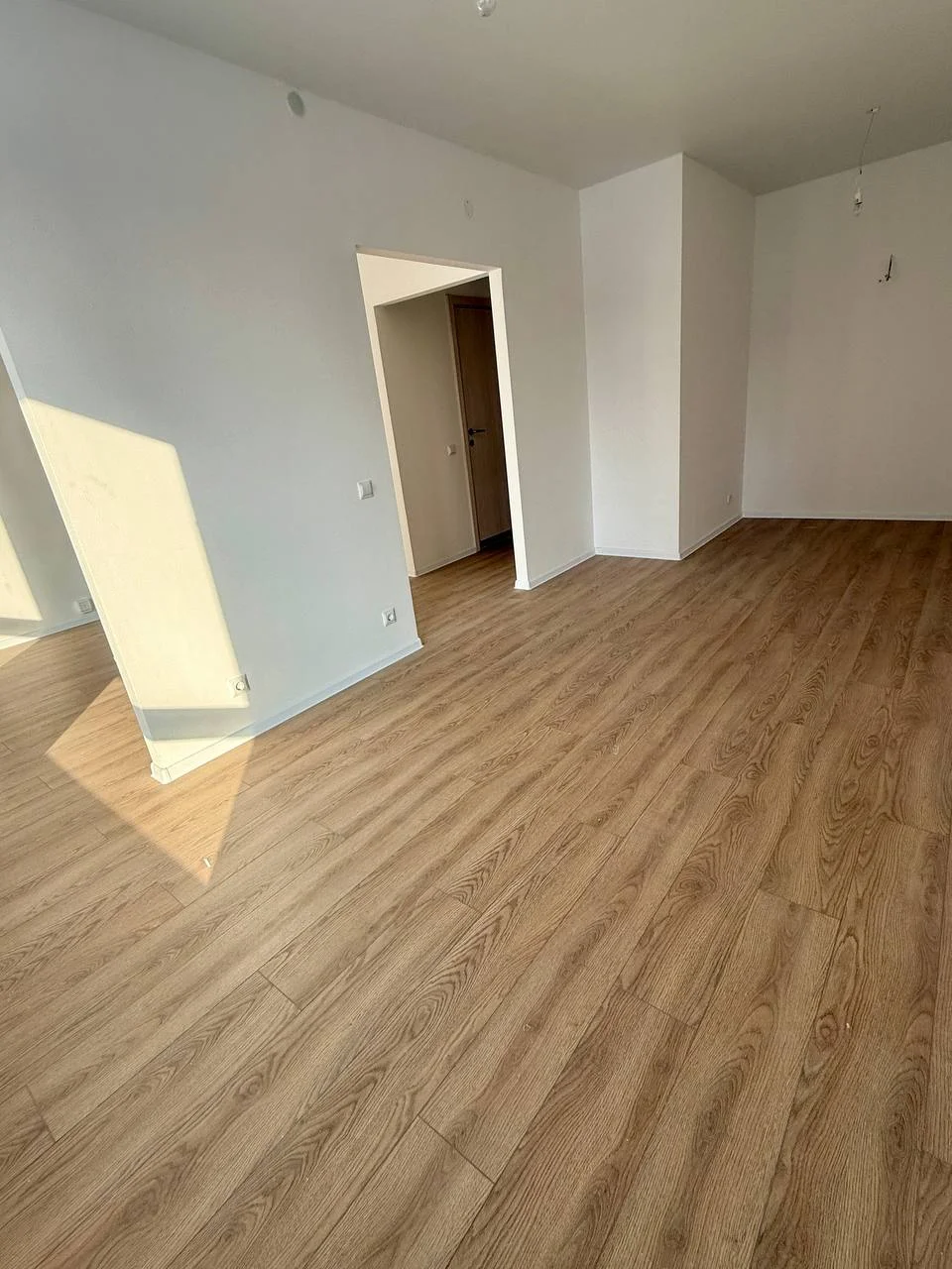 Продаю 1к. квартиру - миниатюра 15
