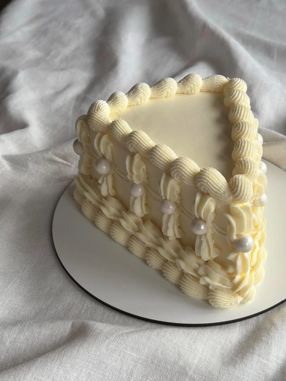 бенто , торт на заказ (максимальный вес 2кг) - миниатюра 20