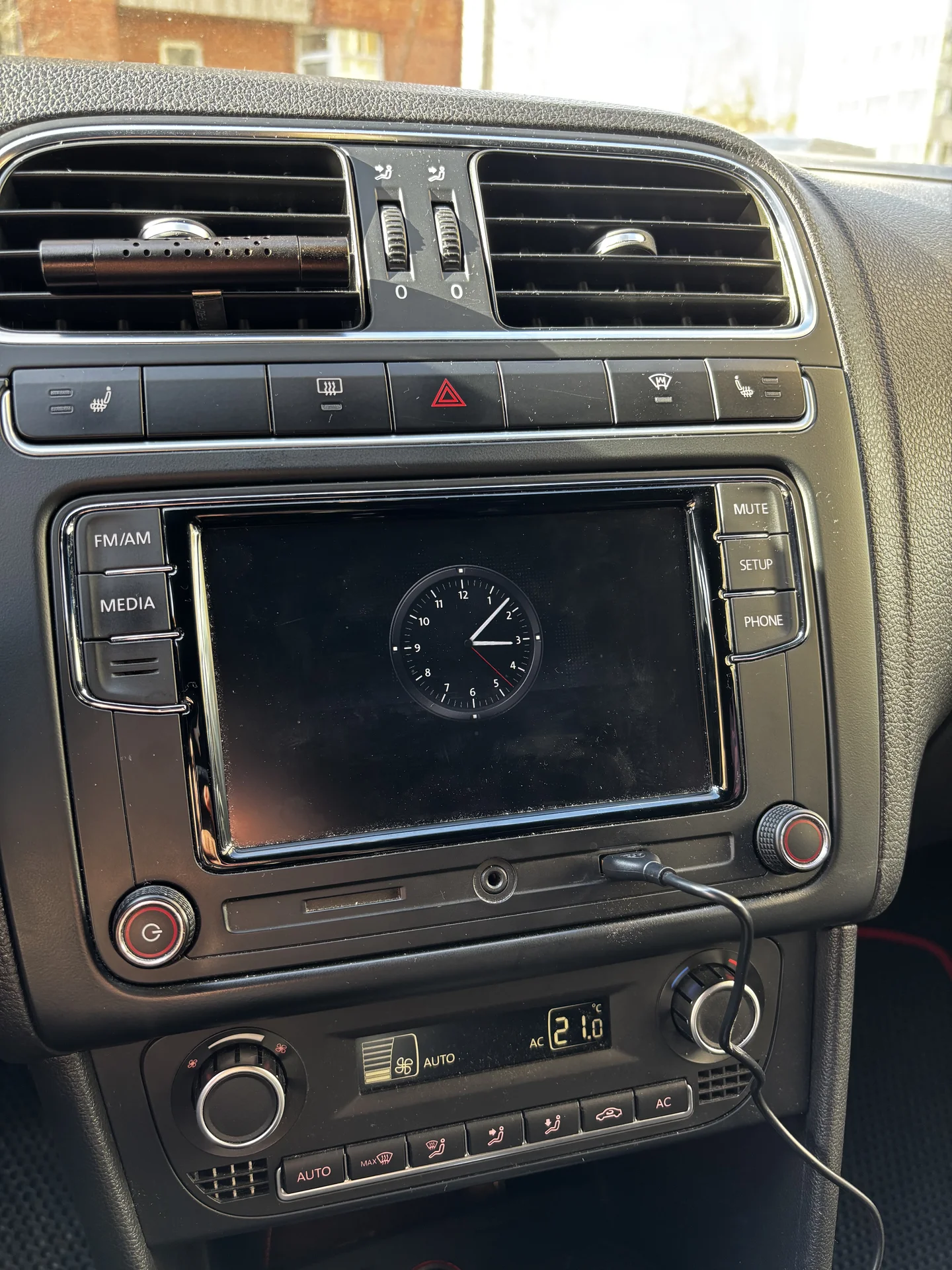 RCD 330 plus - миниатюра 4