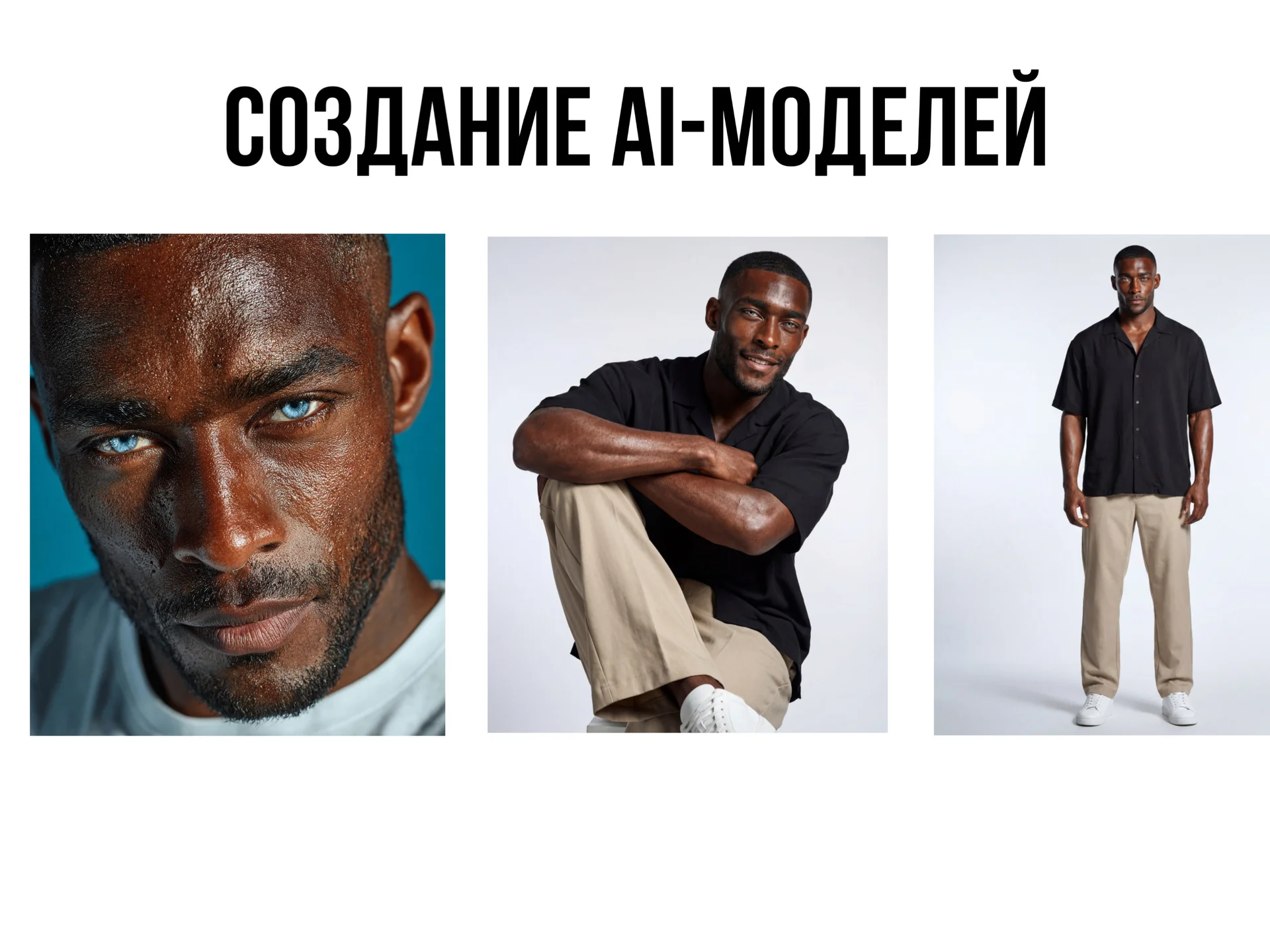 Нейросети, ии специалист - миниатюра 3