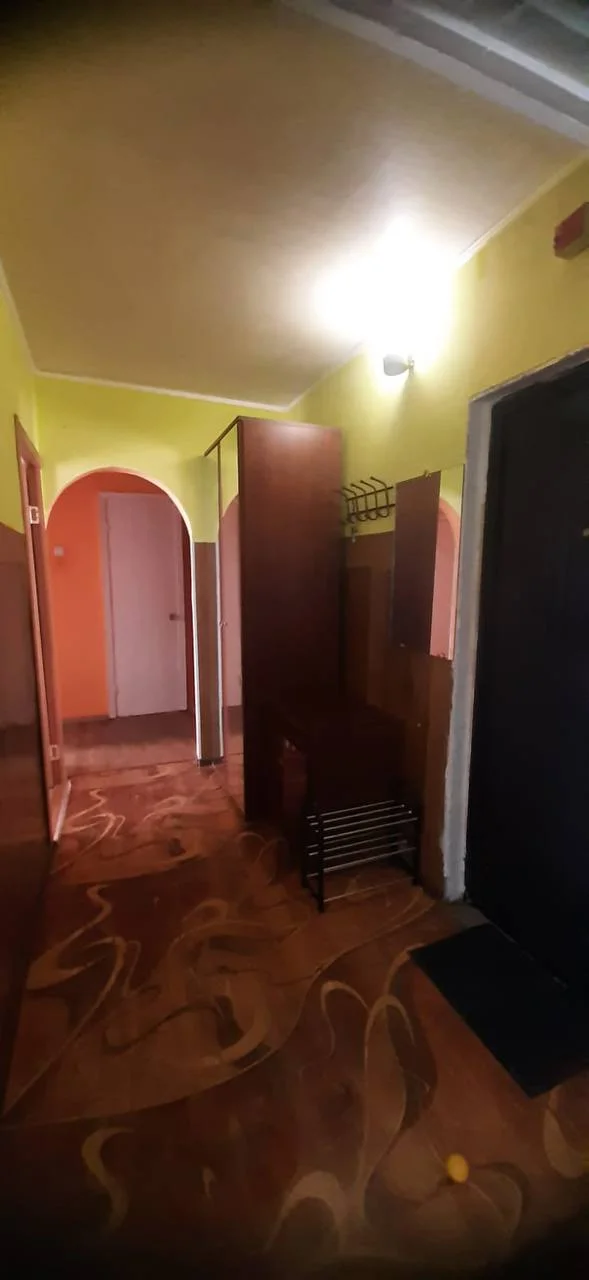 Квартира на длительный срок - миниатюра 2