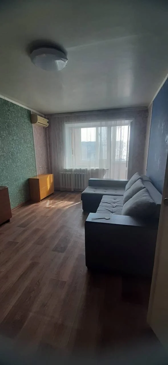 Квартира на длительный срок - миниатюра 6