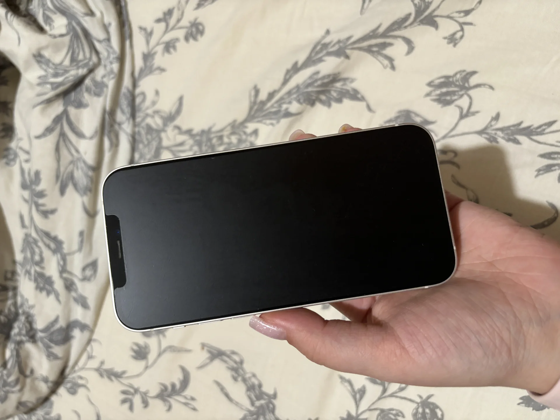 iPhone 12 128 гб - миниатюра 2