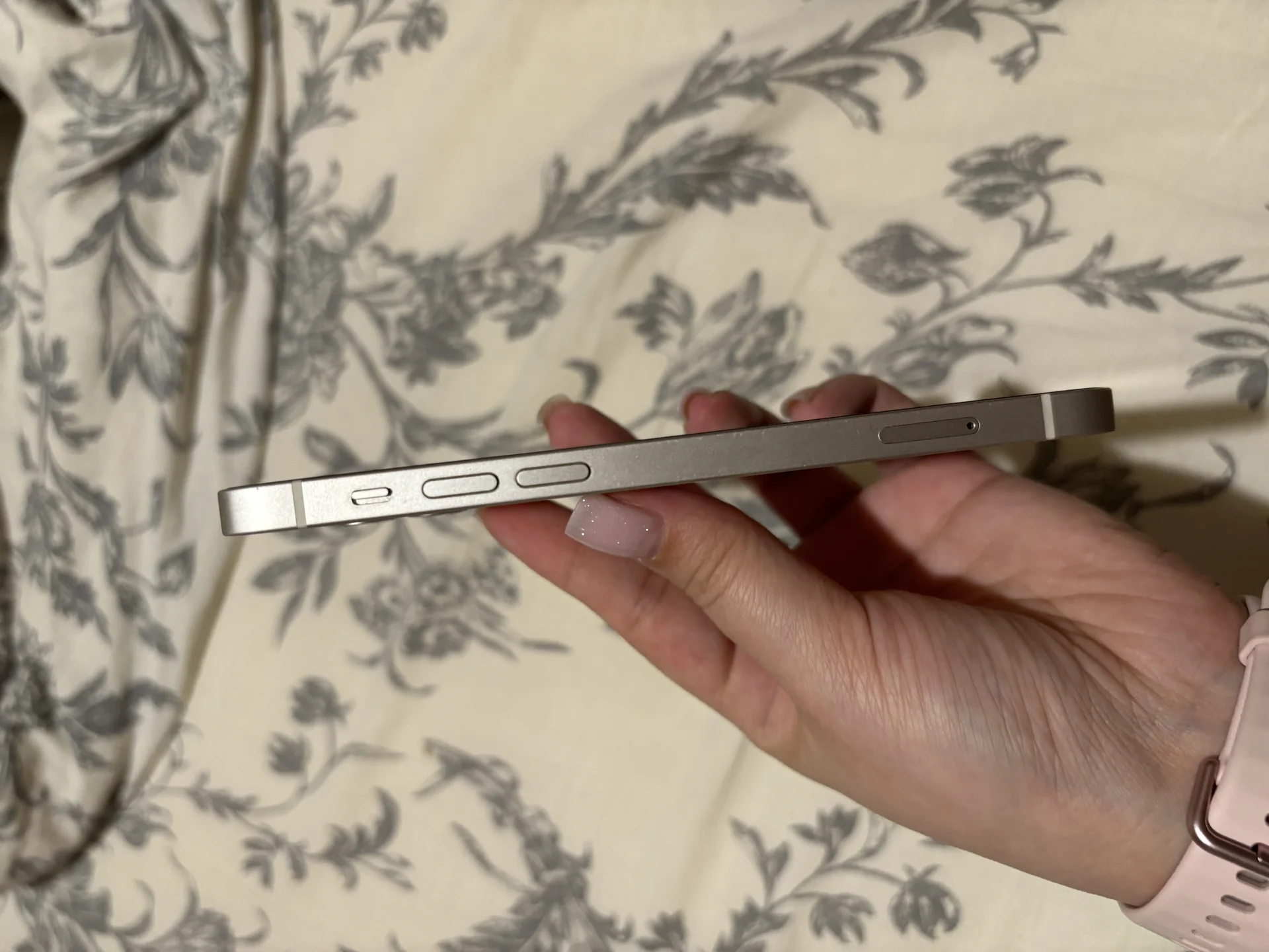 iPhone 12 128 гб - миниатюра 3