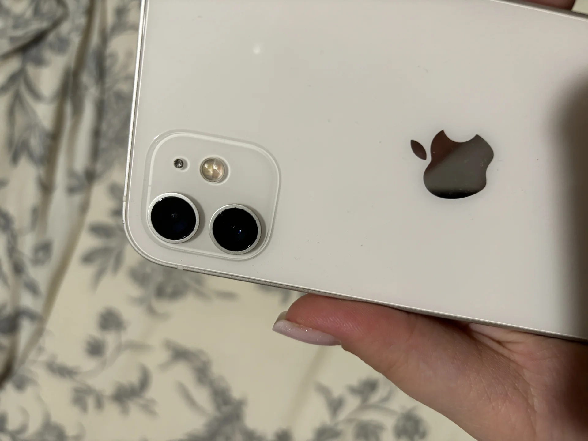 iPhone 12 128 гб - миниатюра 4