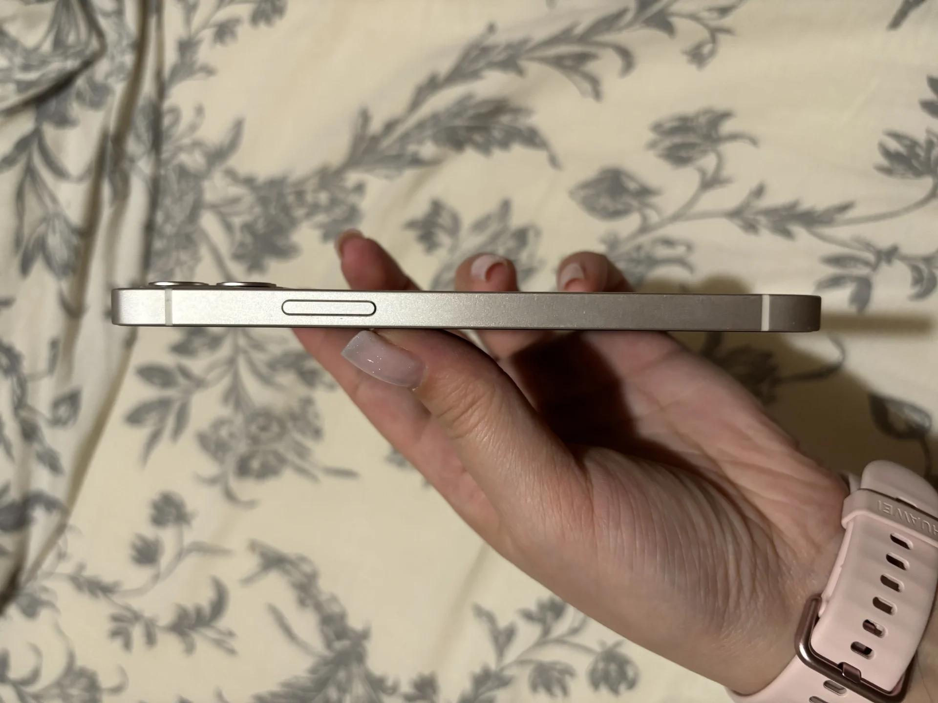 iPhone 12 128 гб - миниатюра 5