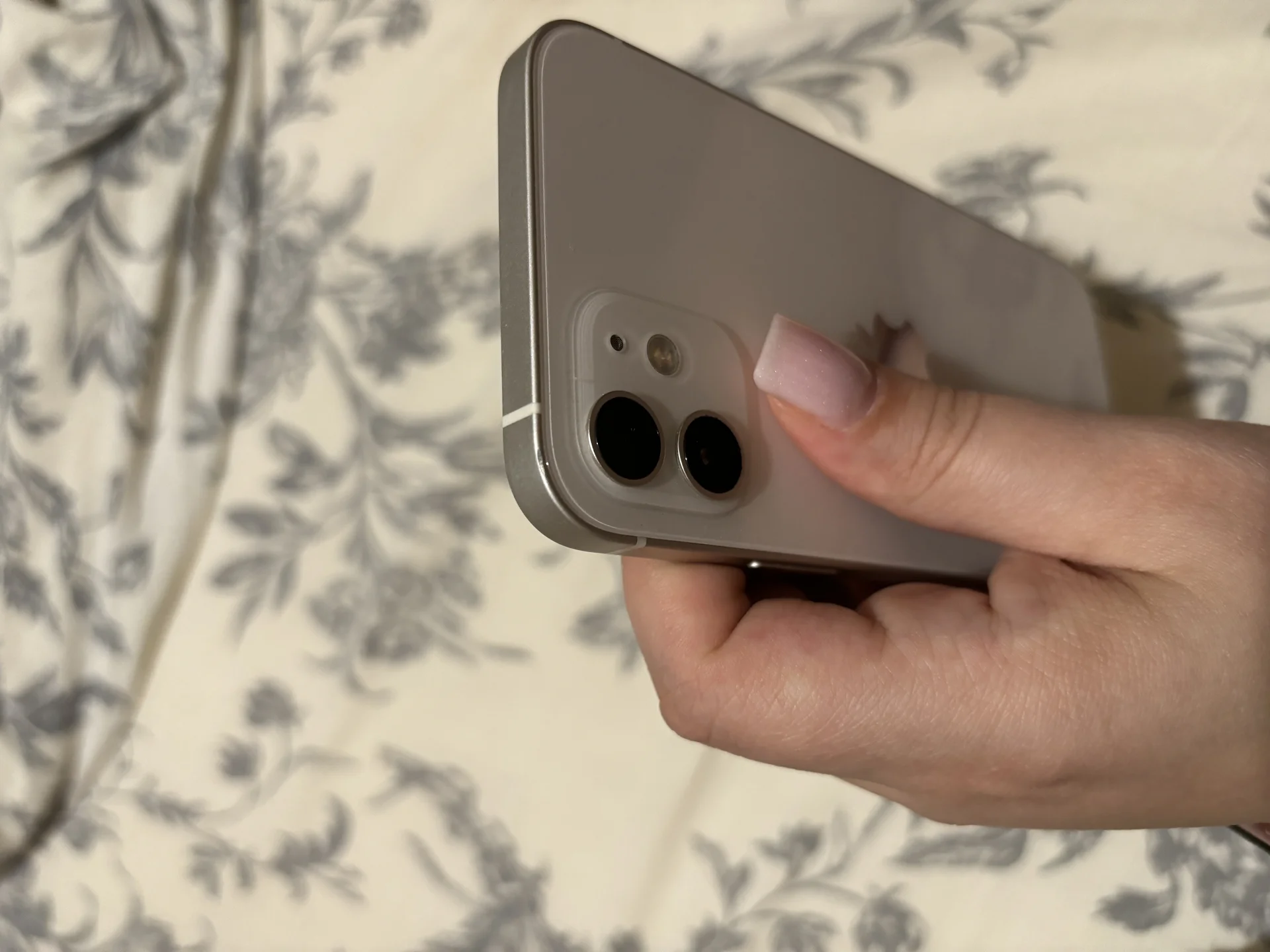 iPhone 12 128 гб - миниатюра 6