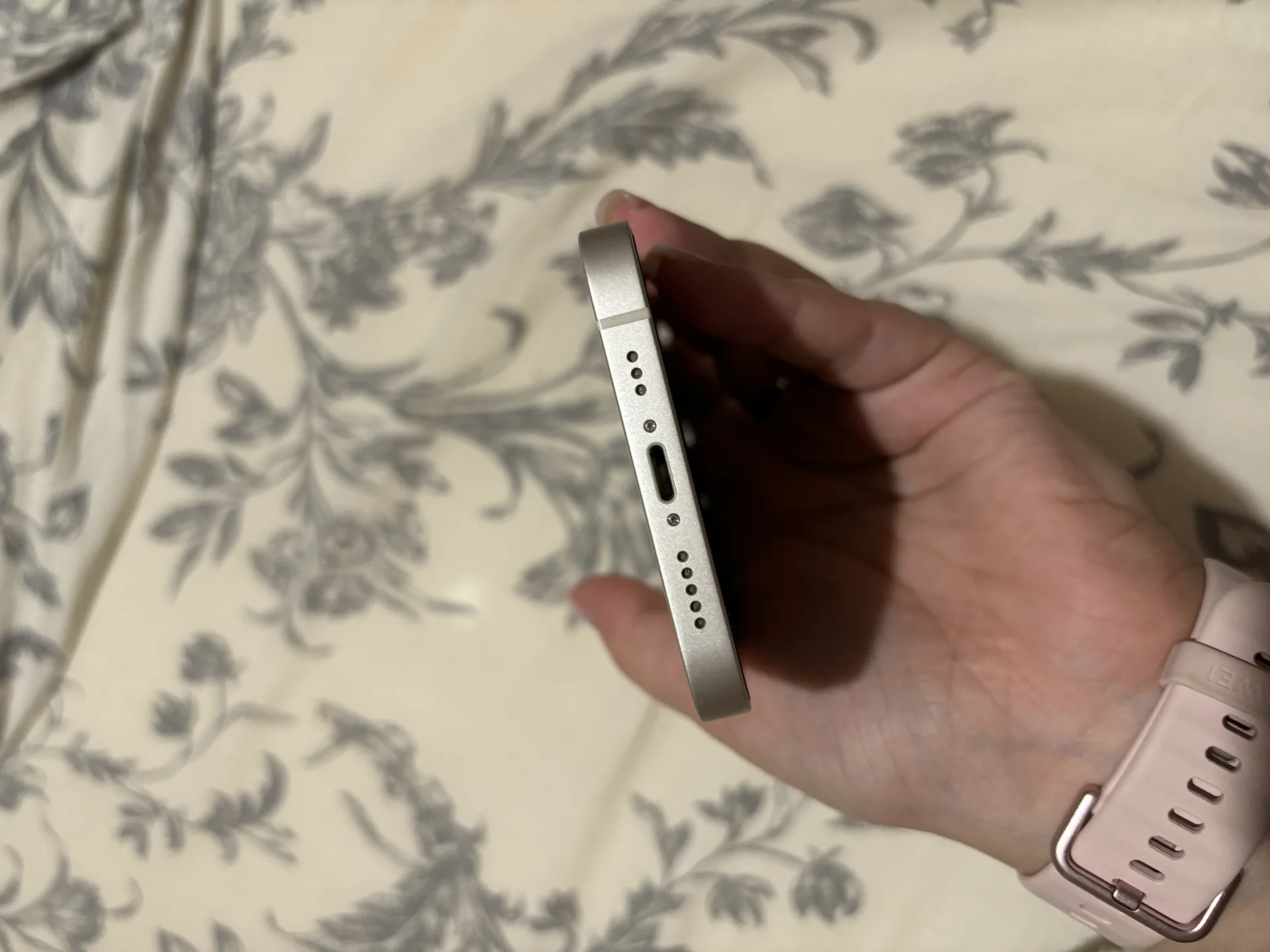 iPhone 12 128 гб - миниатюра 7