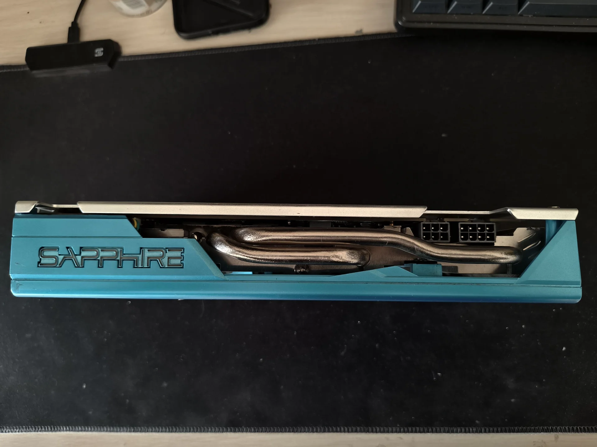 RX 590 GME - миниатюра 2