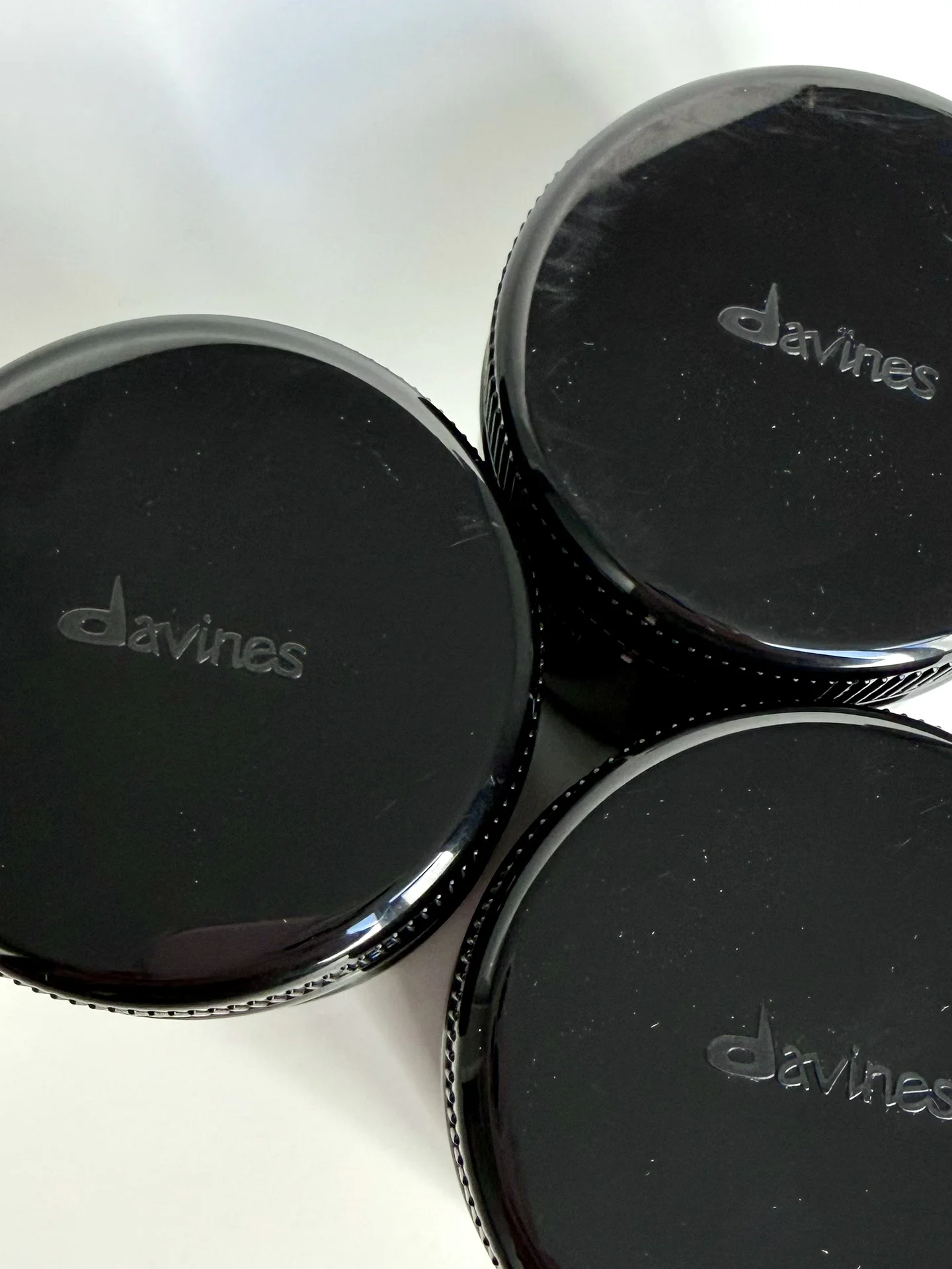 Davines Oi hair butter - миниатюра 2