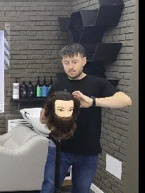 Обучение барьеров с нуля - миниатюра 5