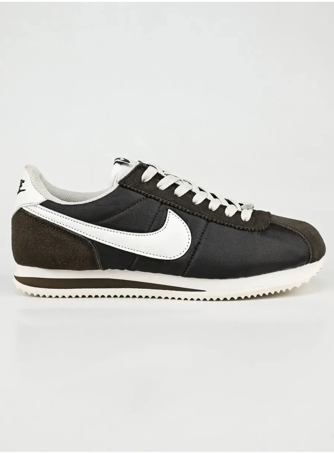 Кроссовки Classic Cortez - миниатюра 2