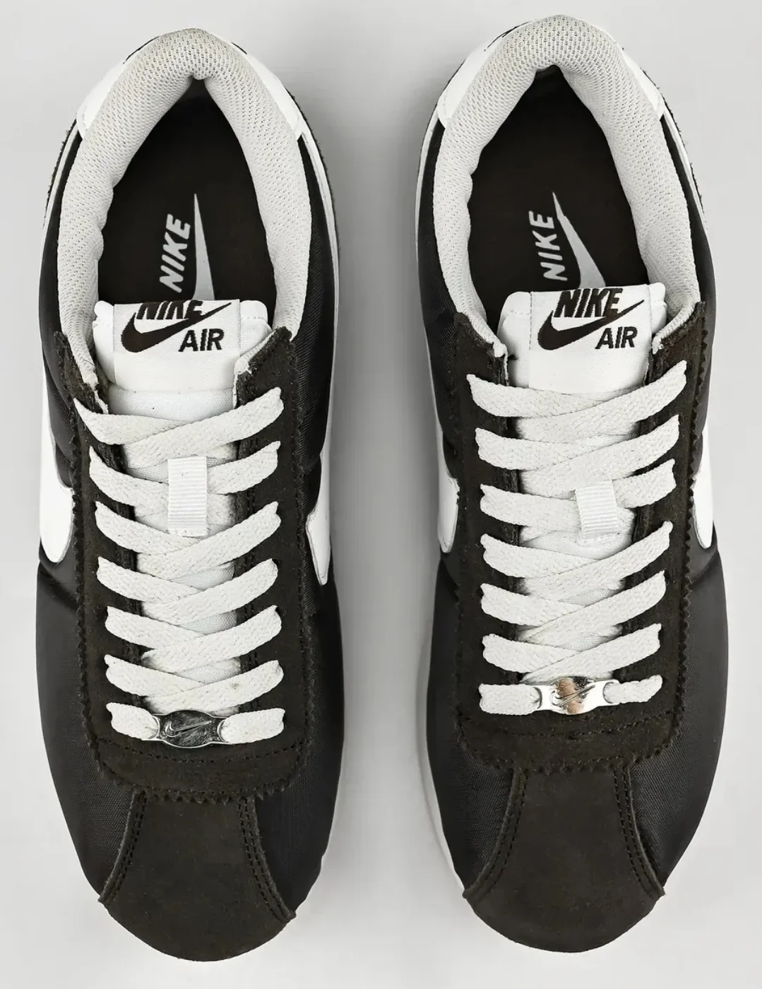 Кроссовки Classic Cortez - миниатюра 3