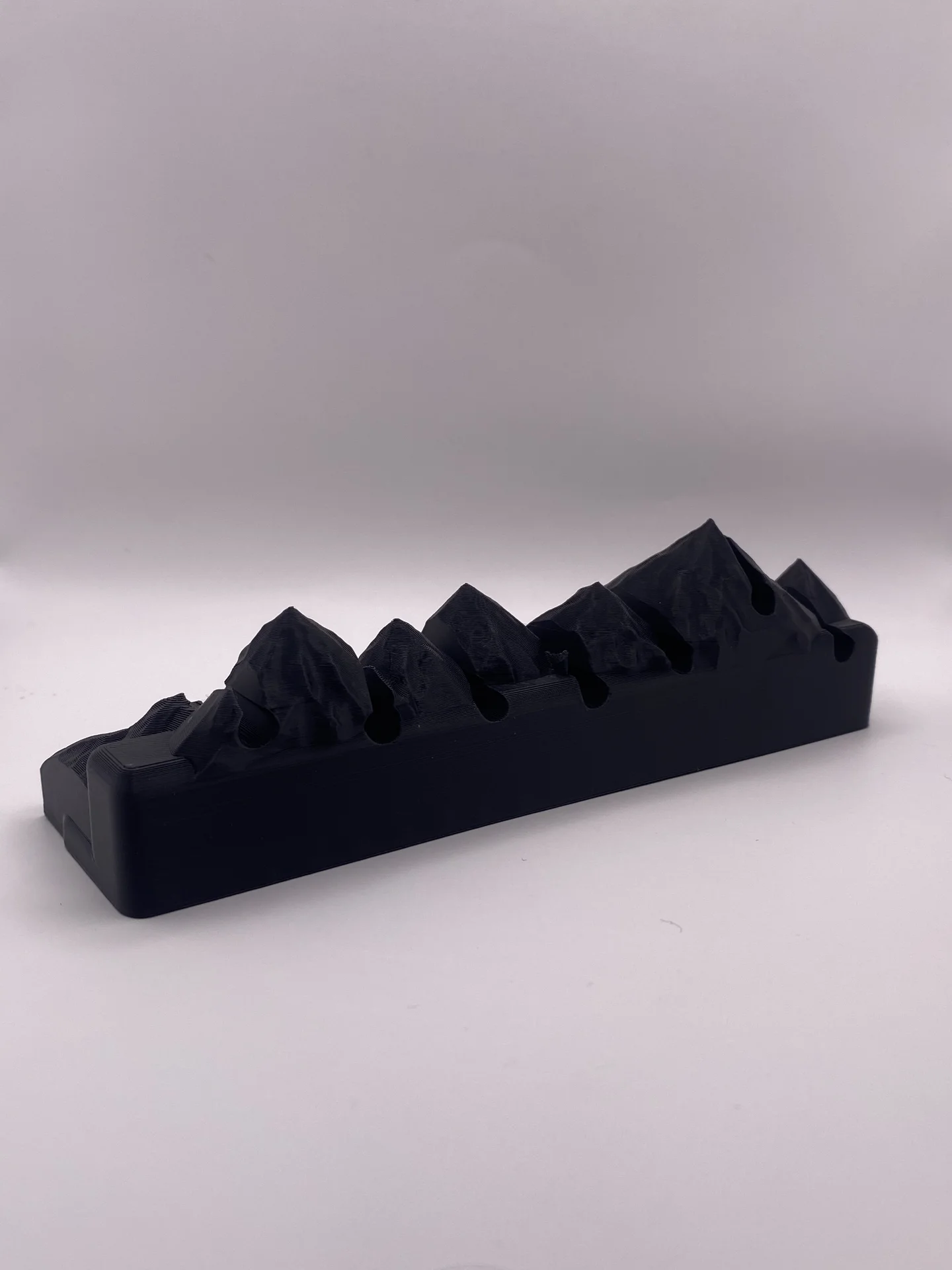 3D-печать по заказу | Белгород - миниатюра 6