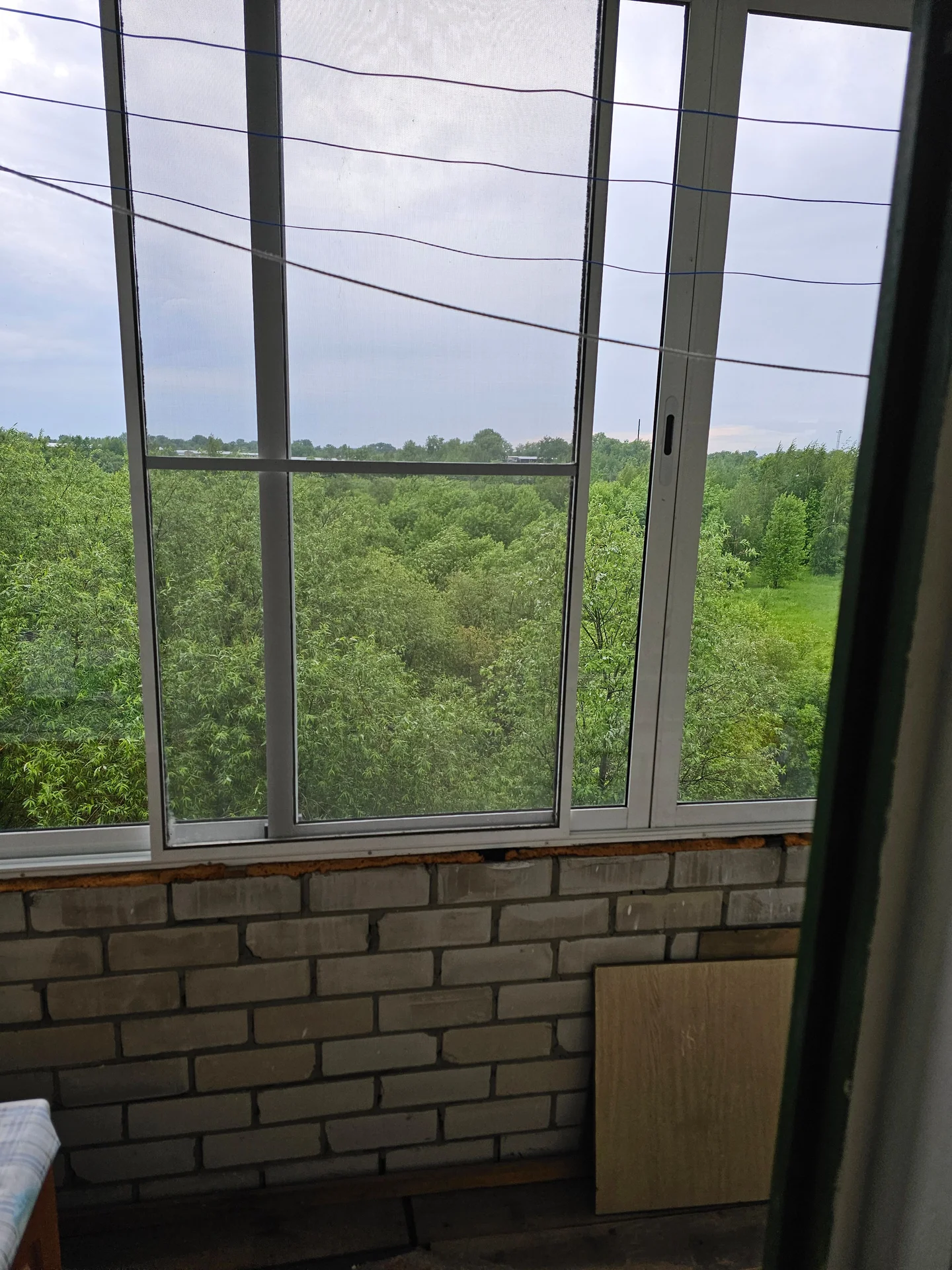 Сдам 1к квартиру - изображение 1
