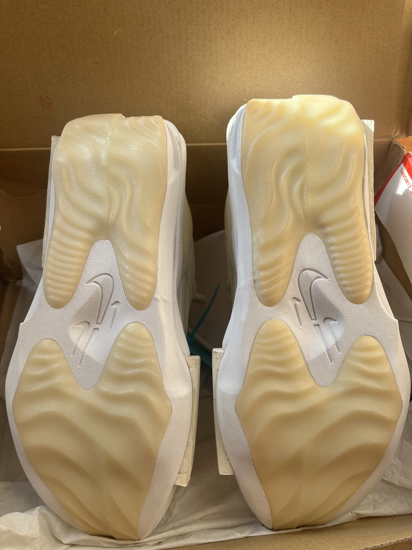 Nike Fontana - миниатюра 3