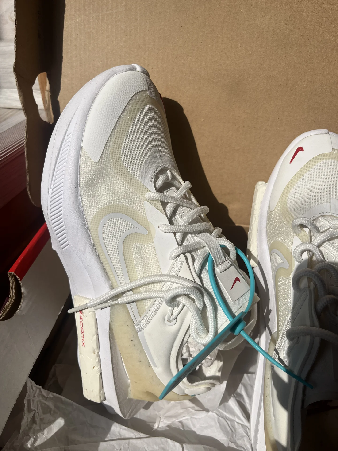 Nike Fontana - миниатюра 5
