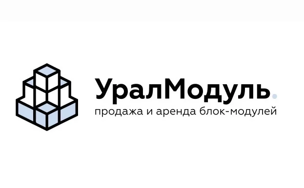 Аренда бытовых модулей - изображение 1