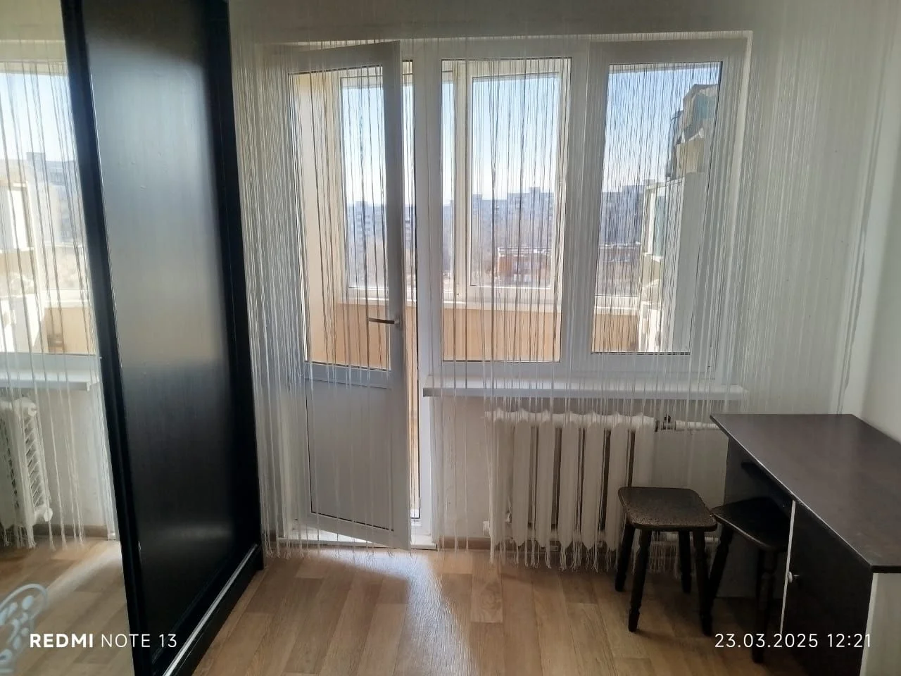 Продается комната на общей кухни - миниатюра 4