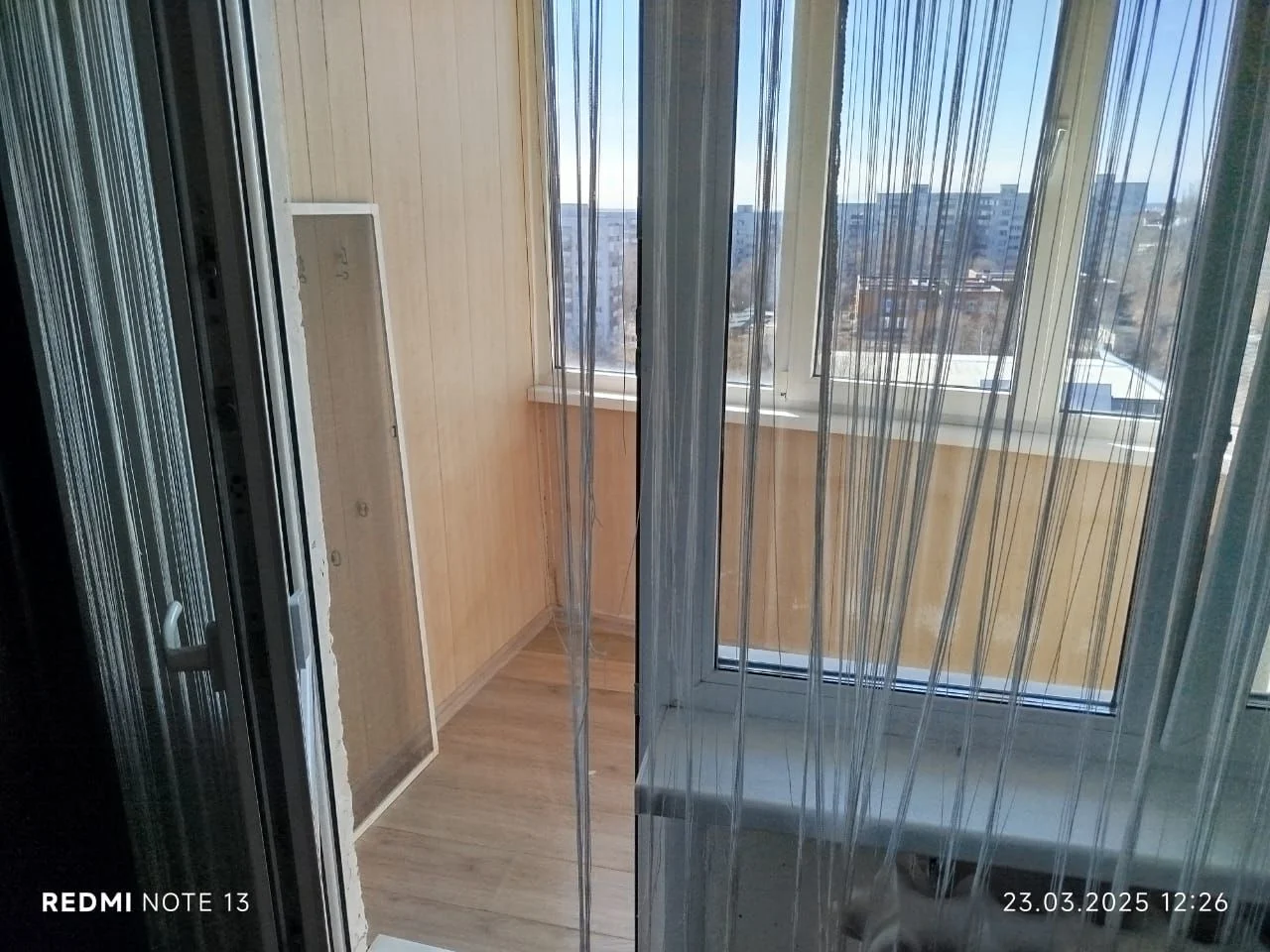 Продается комната на общей кухни - миниатюра 5