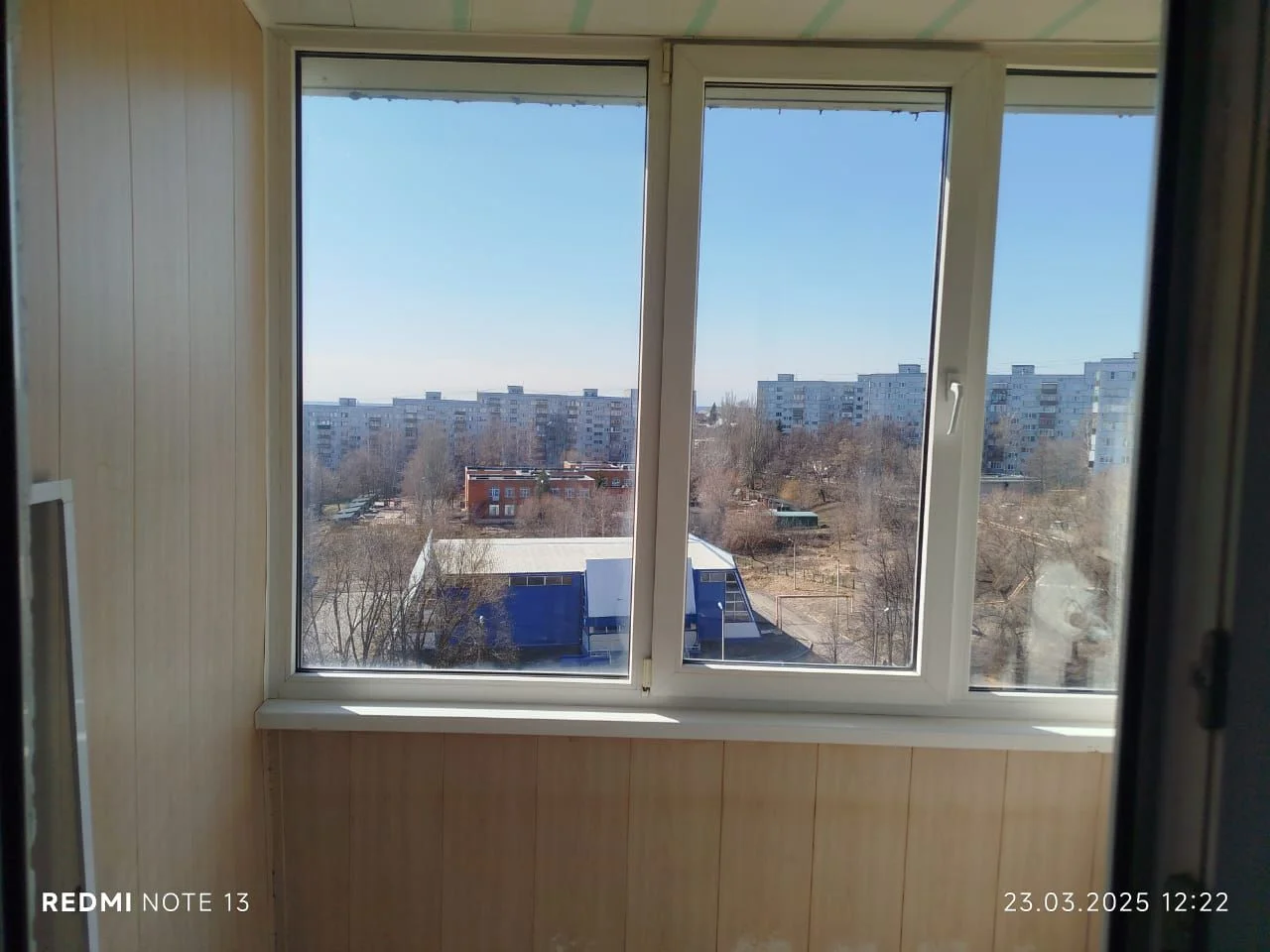 Продается комната на общей кухни - миниатюра 7