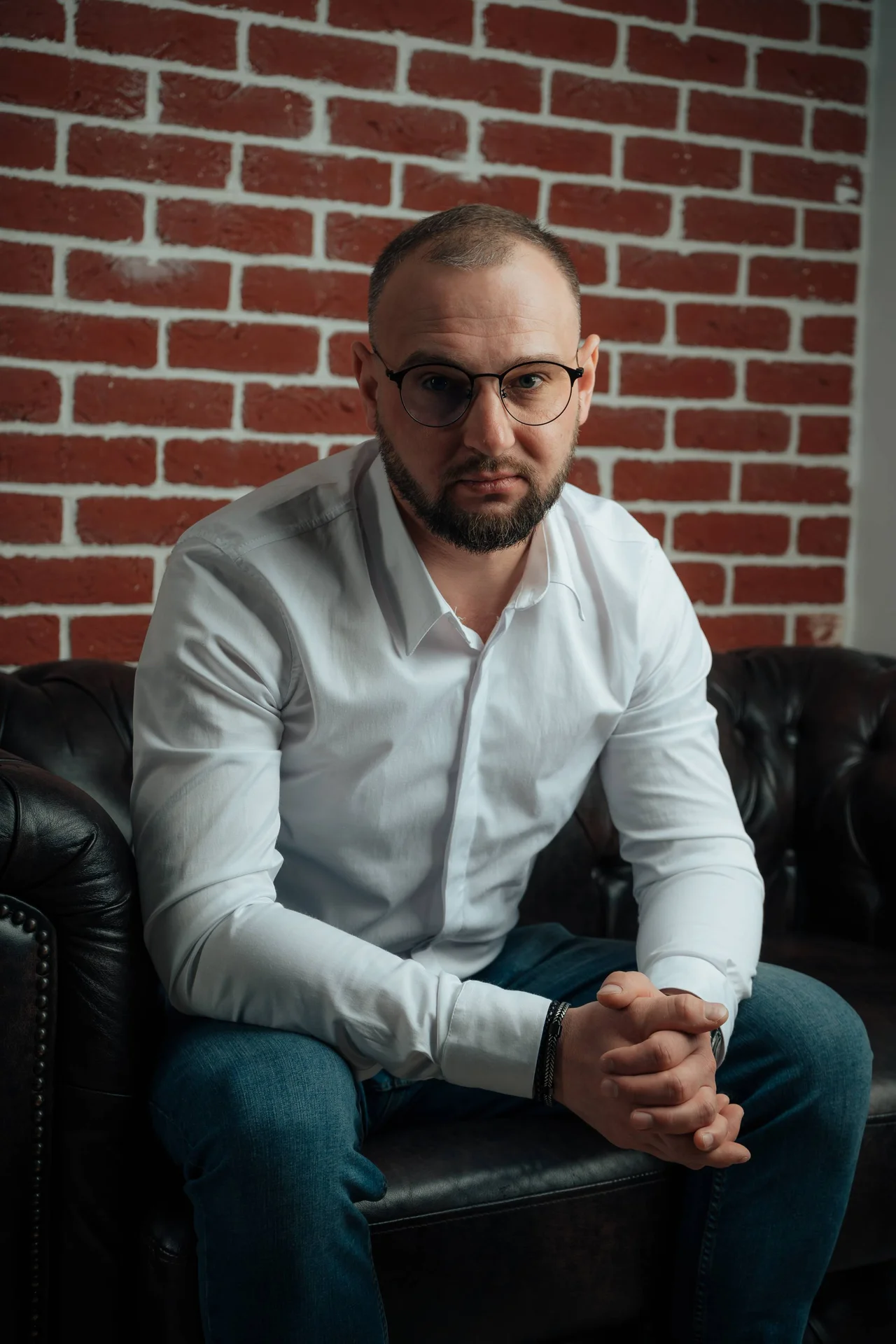 Разработка и продвижение сайтов под ключ. Настройка Яндекс Директ. - миниатюра 2