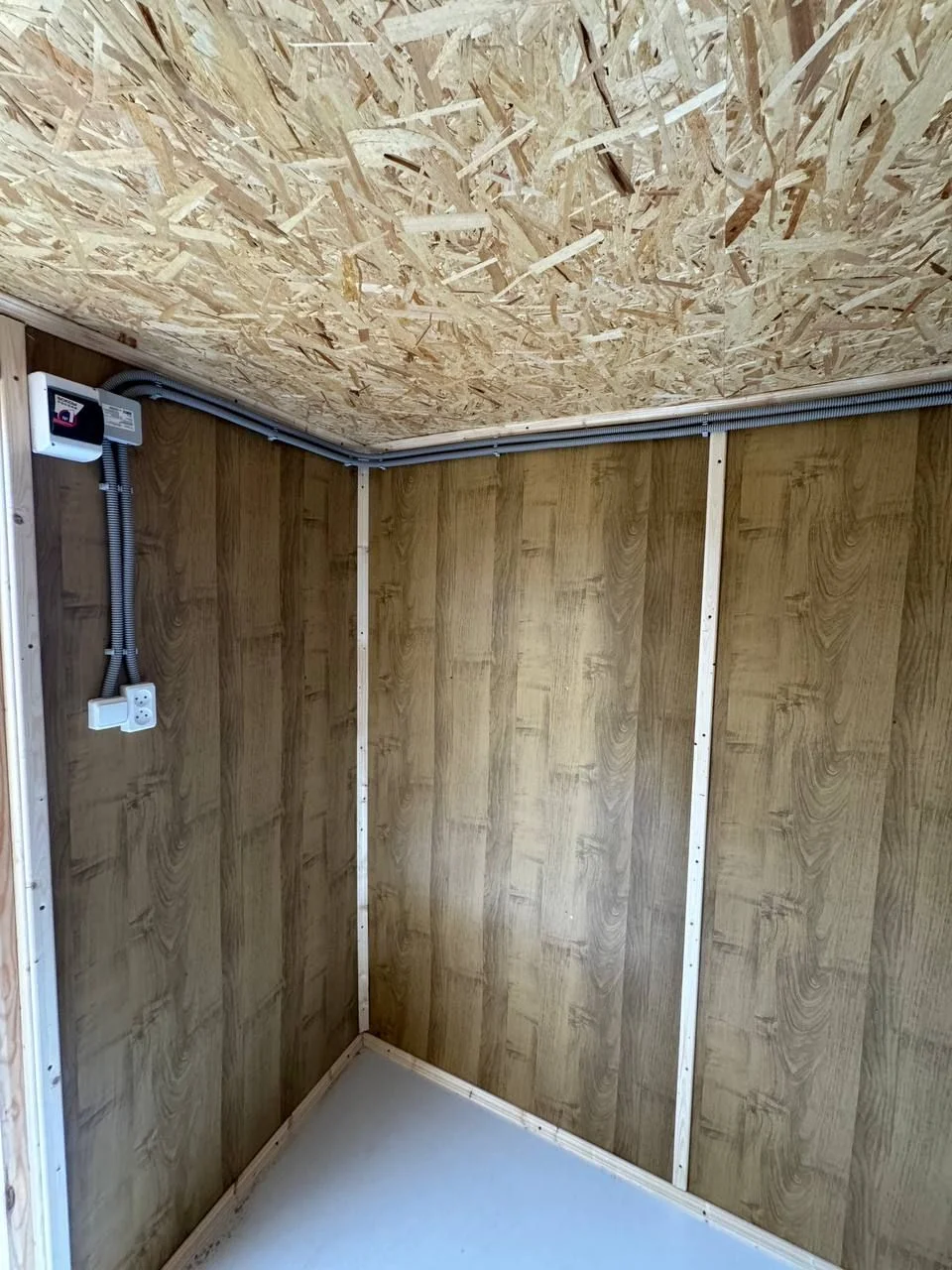 Аренда Вагончиков Бытовок привезём завтра - миниатюра 7