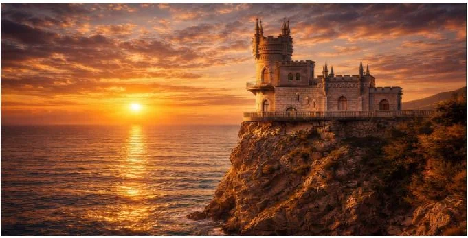 Интерьерные картины из эпоксидной смолы😍 - миниатюра 57